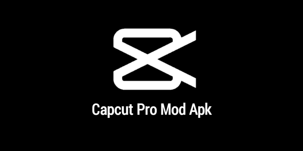 Capcut pro apk mod