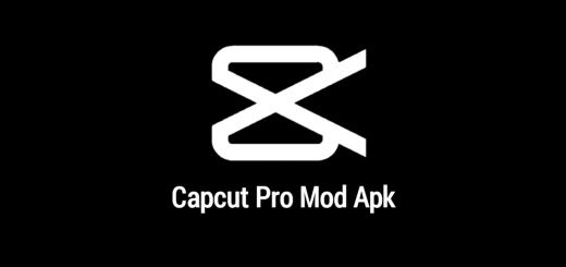 Capcut Pro Apk MOD