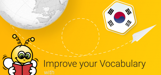 aplikasi belajar bahasa korea premium