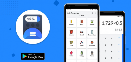download aplikasi kalkulator lengkap