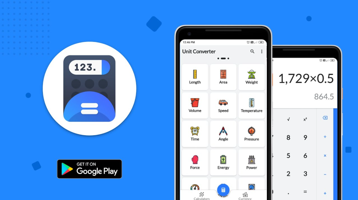 download aplikasi kalkulator lengkap