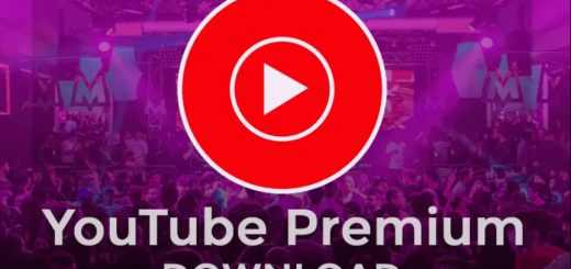 Download Youtube Premium Apk Gratis Selamanya