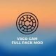 Download vsco fullpack gratis