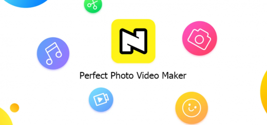 Noizz pro mod apk