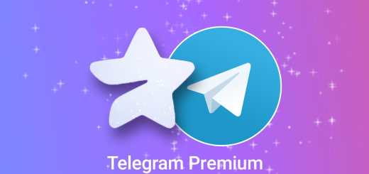 Download Telegram Premium Gratis