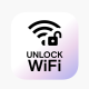 Aplikasi Pembobol Wifi Gratis