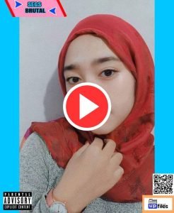 Play Video Play Video